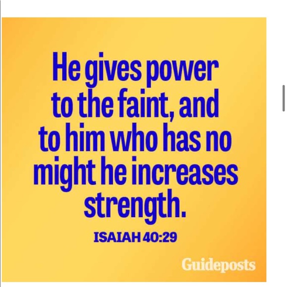 elizabethtur784